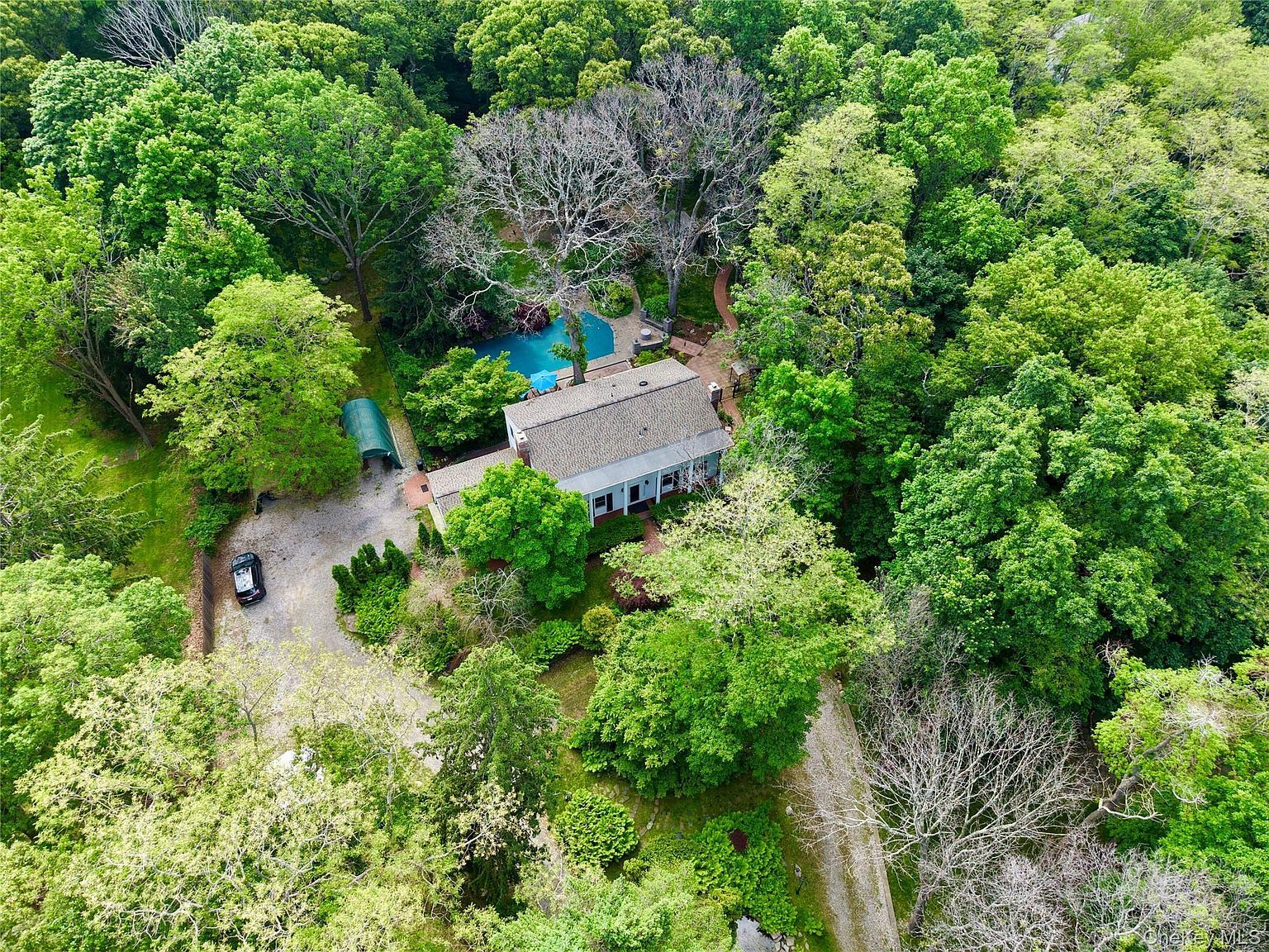 77 Shore Rd Mount Sinai, NY 11766, 11766