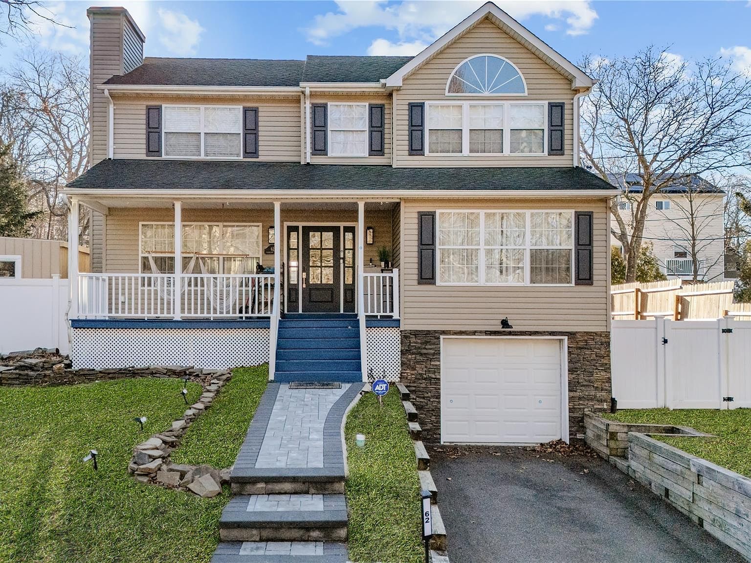 62 Sunburst Dr Rocky Point, NY 11778, 11778