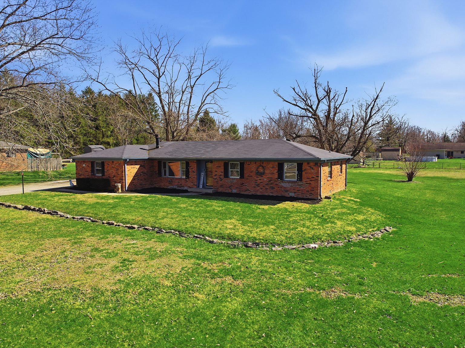 2193 W 100 N Greenfield, IN 46140 - Thumbnail 2