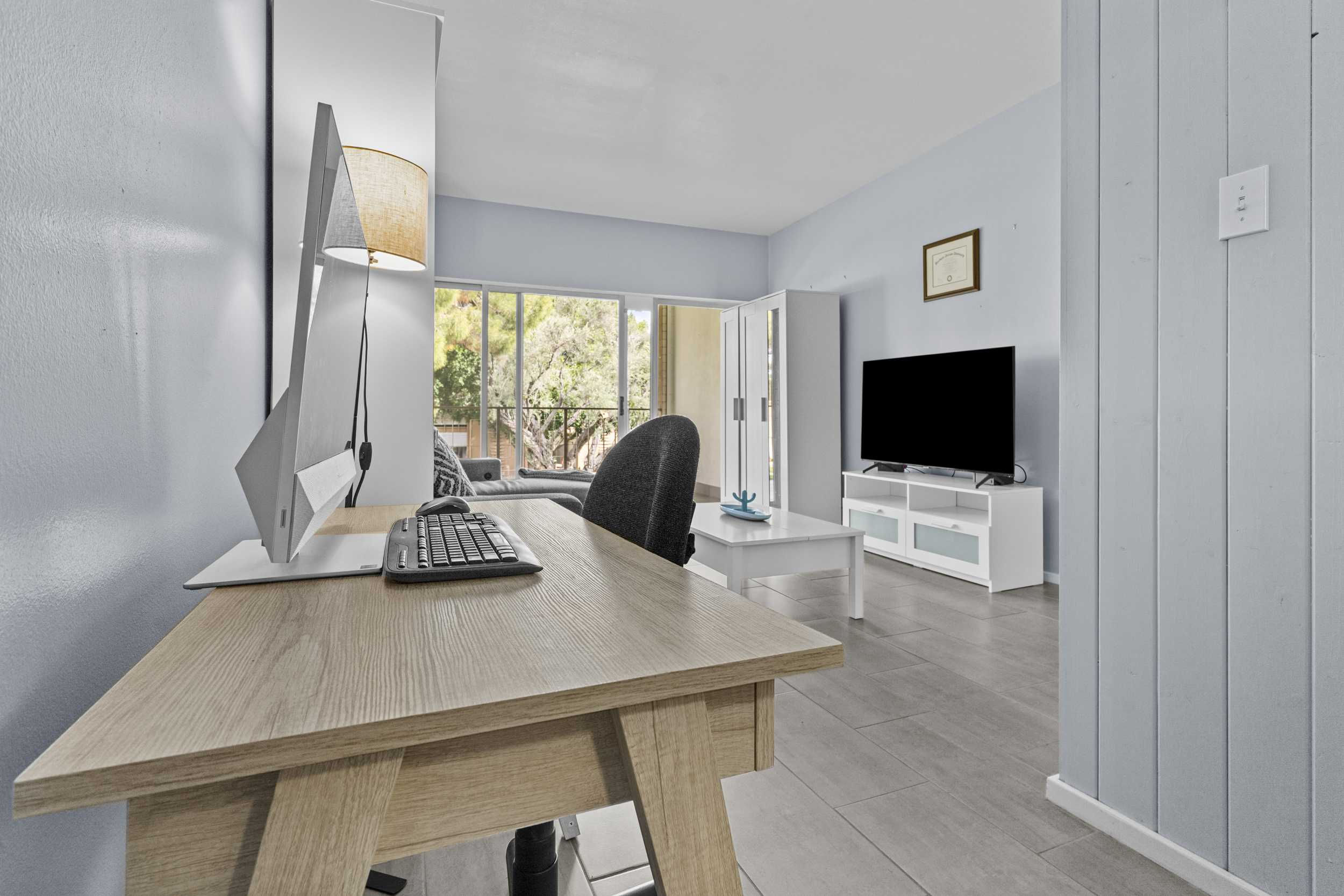 6125 East Indian School Road, Scottsdale, AZ, USA, 85251 - Thumbnail 4