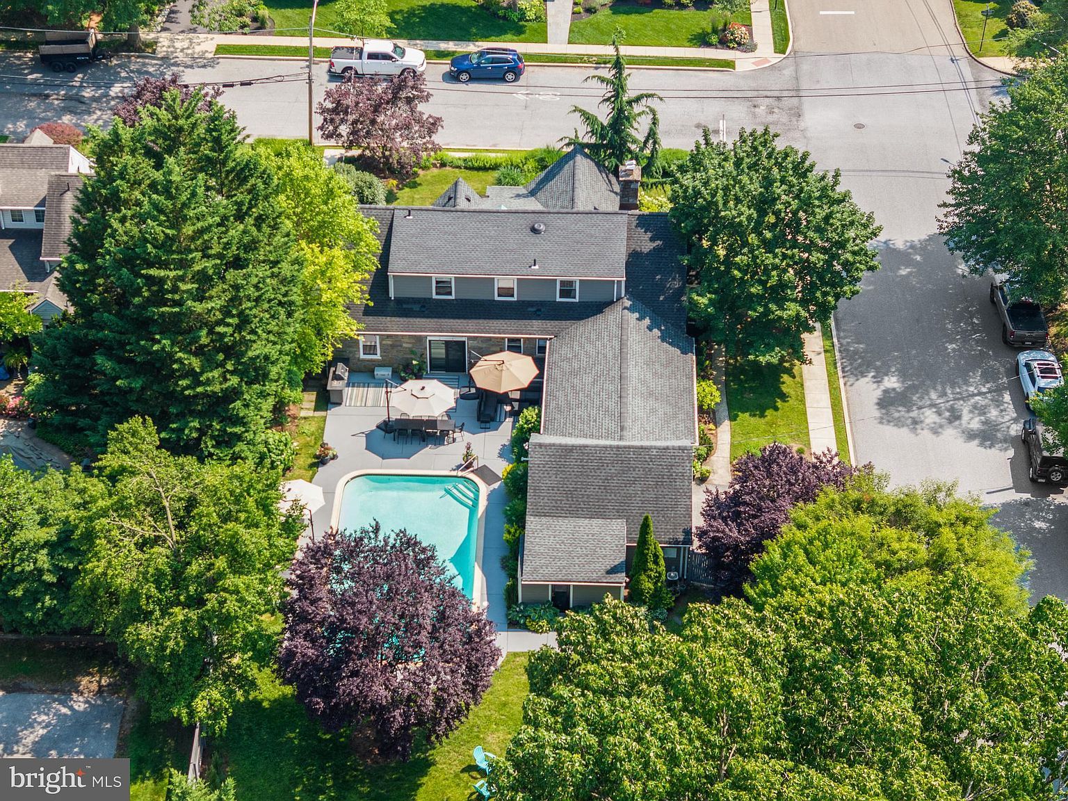 203 E 5th St Media, PA 19063 - Thumbnail 2