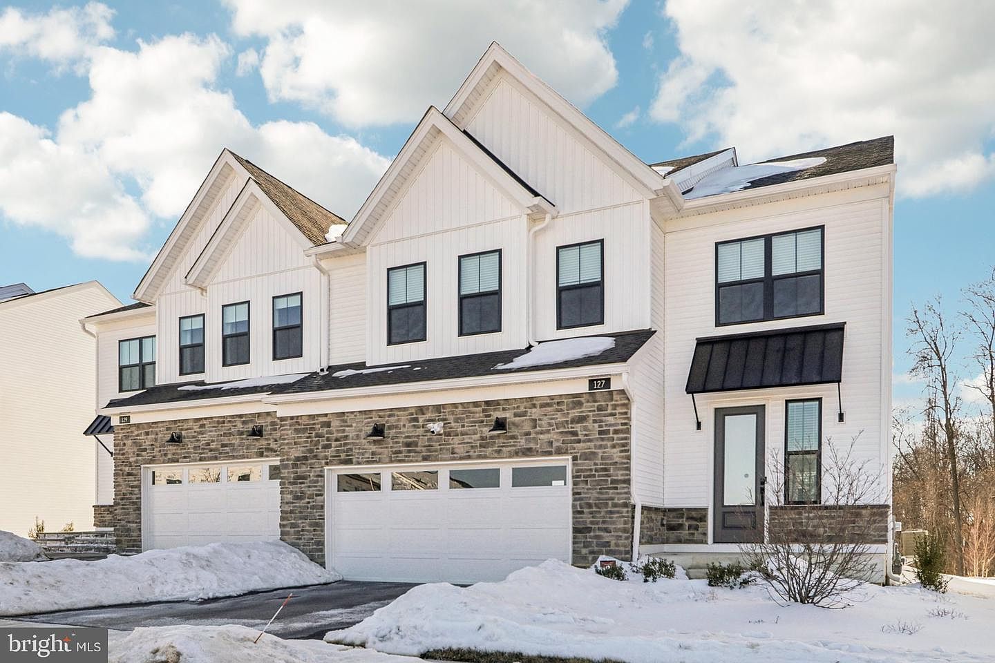 127 Alroy Rd Malvern, PA 19355 - Thumbnail 2