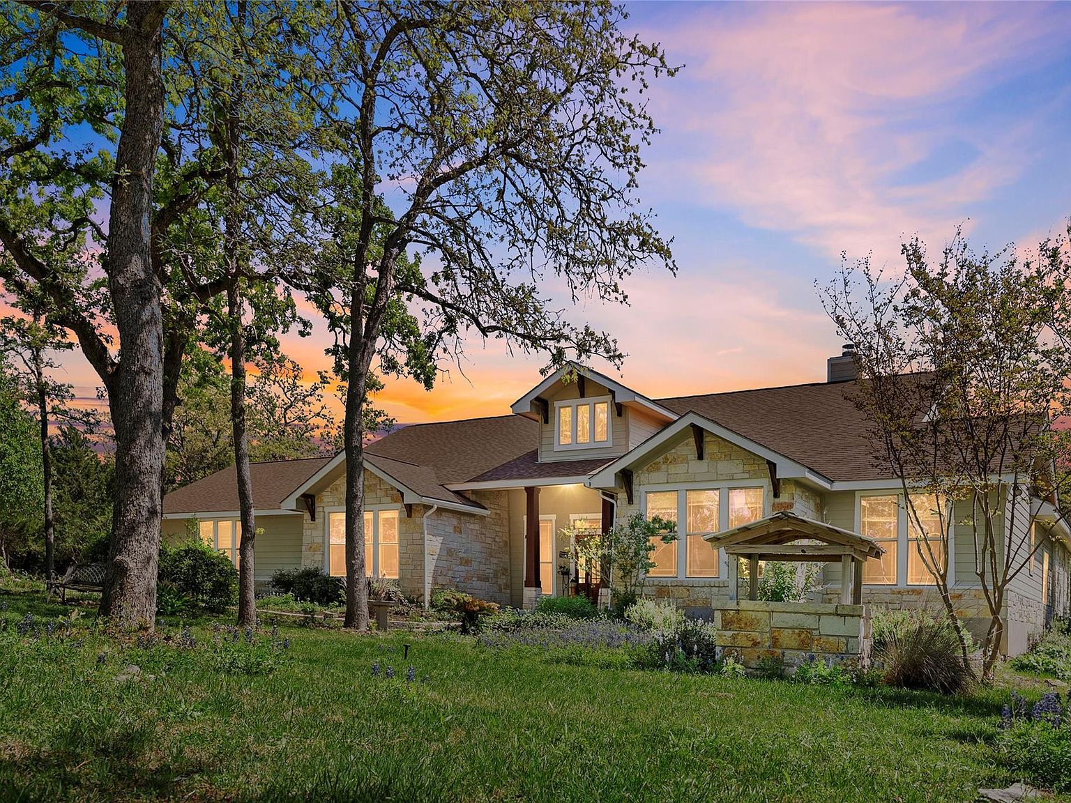 119 Maple Leaf Trl Elgin, TX 78621 - Thumbnail 2