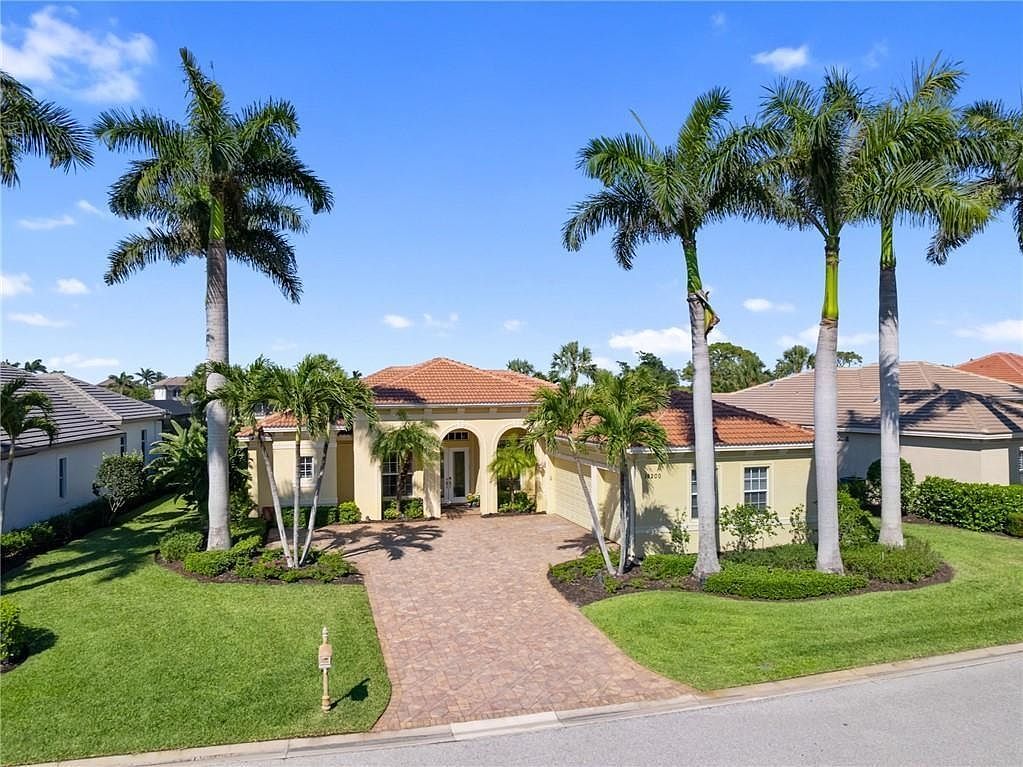 18200 Creekside View Dr Fort Myers, FL 33908 - Thumbnail 2