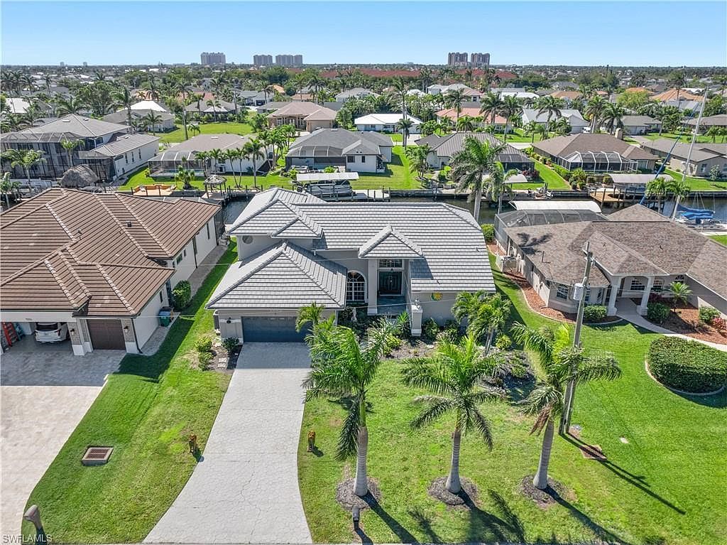 1508 SW 48th Ter Cape Coral, FL 33914 - Thumbnail 2