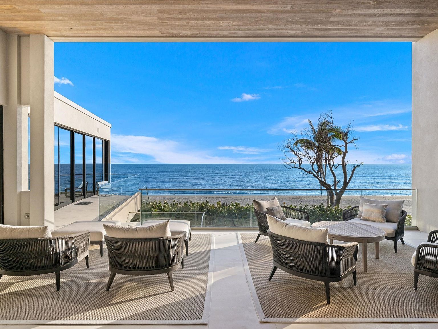 4257 W Gulf Dr Sanibel, FL 33957 - Thumbnail 2