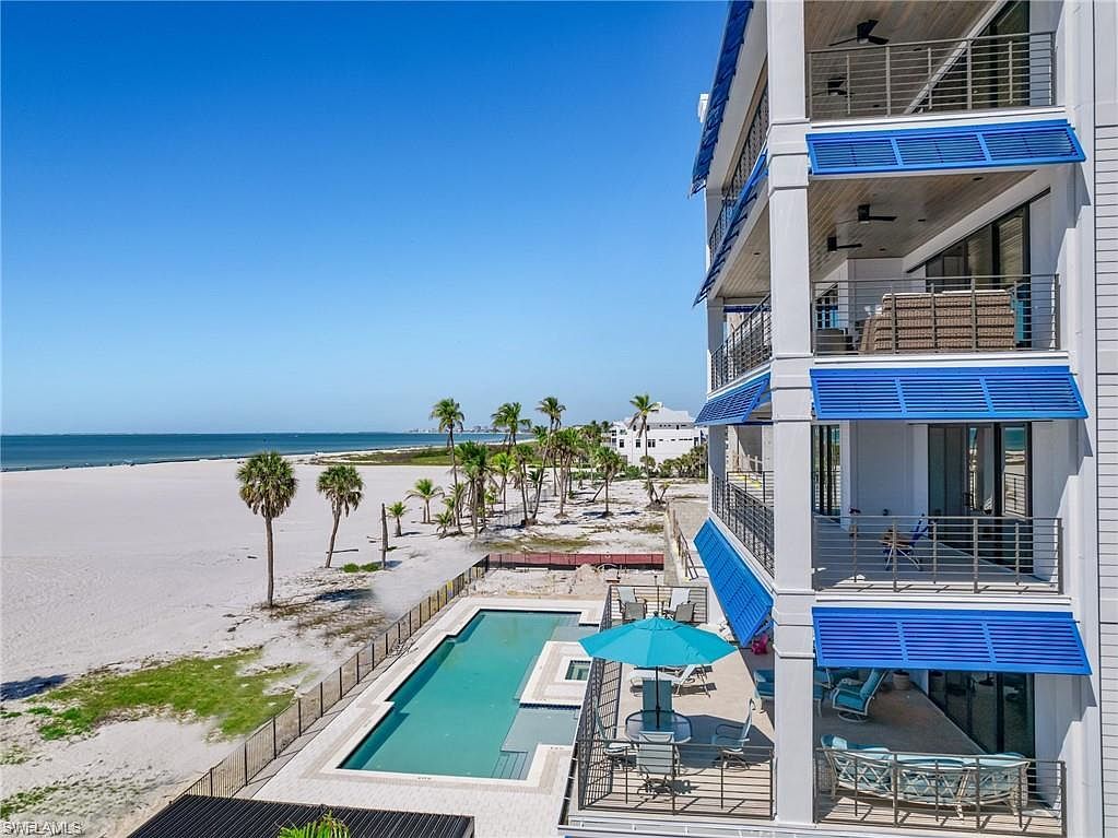 6230 Estero Blvd UNIT 102 Fort Myers Beach, FL 33931 - Thumbnail 2