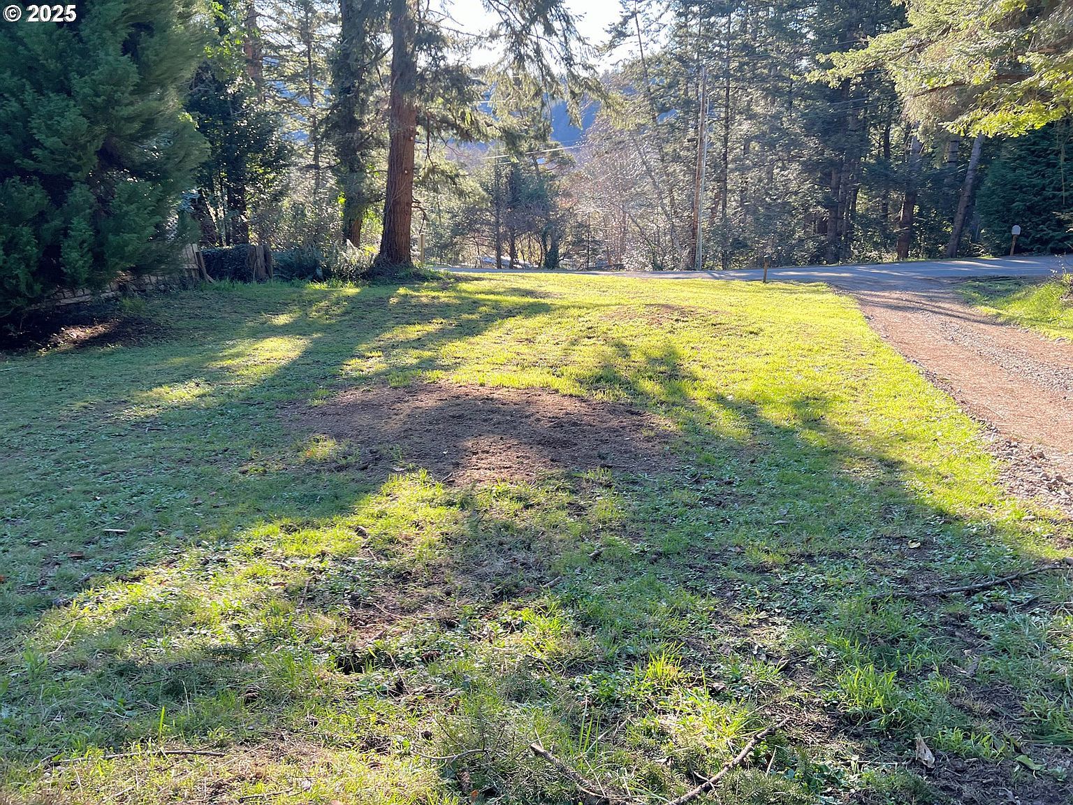 28397 Mateer Rd Gold Beach, OR 97444 - Thumbnail 2