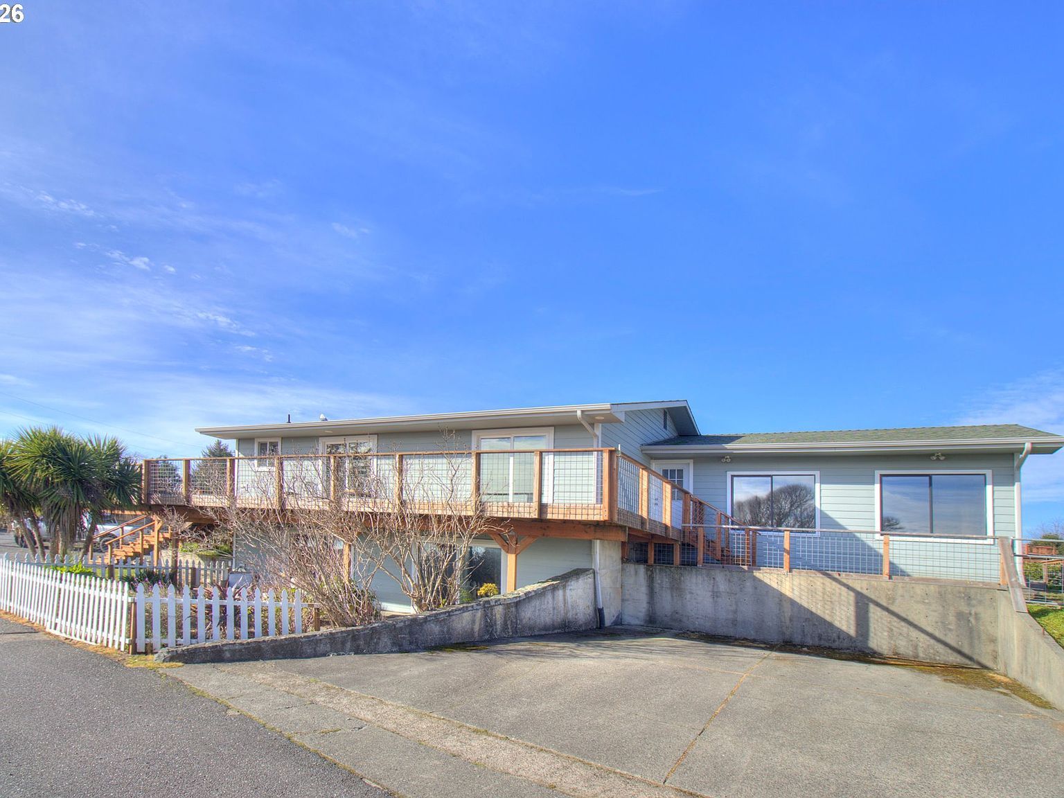 19 Otter Ter Brookings, OR 97415 - Thumbnail 2