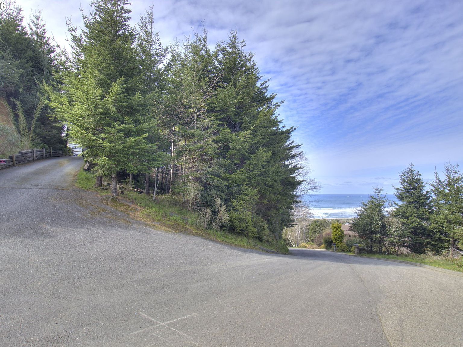 Seaview Ln Gold Beach, OR 97444  | Land/Lot