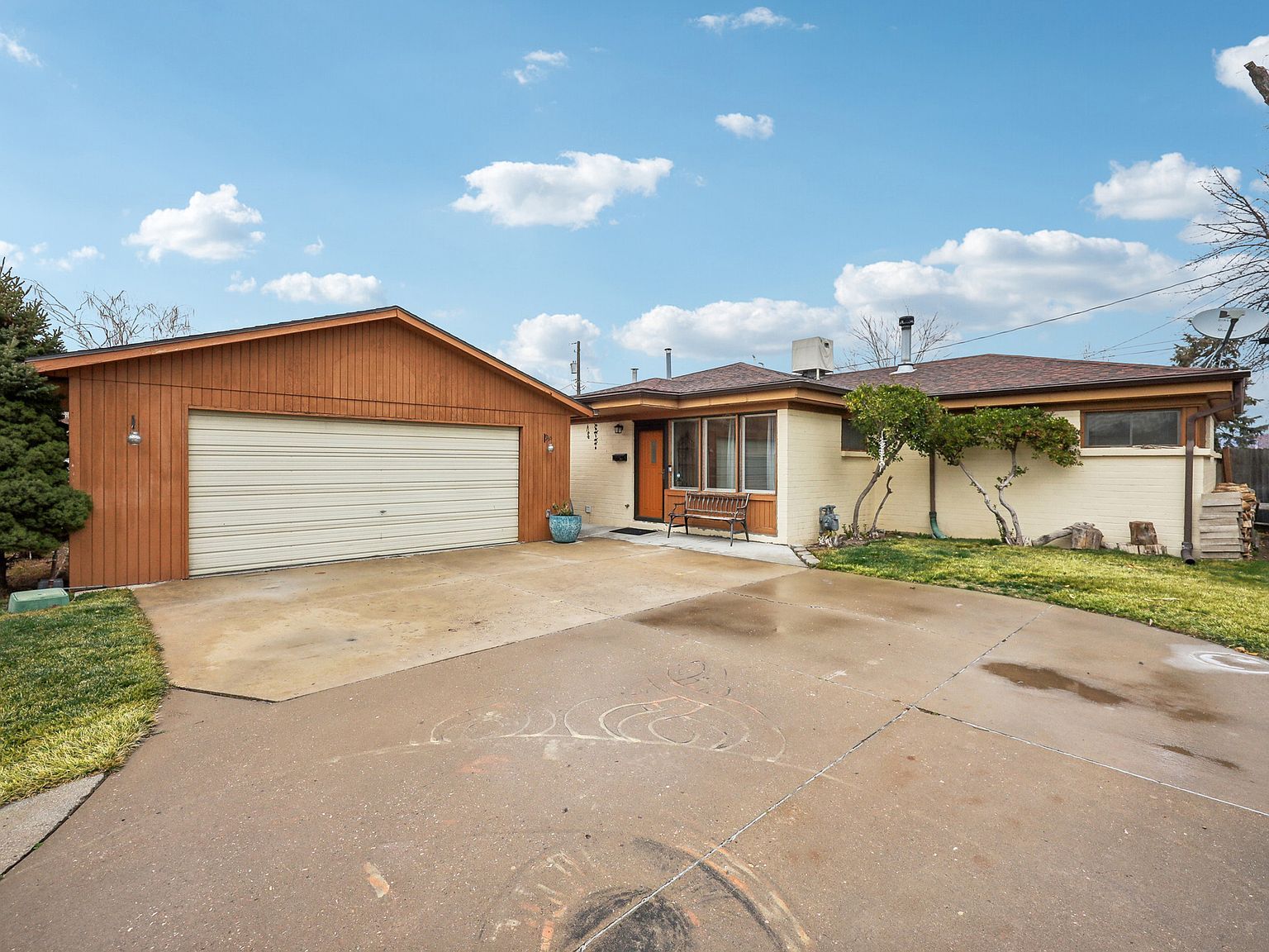 376 W 800 S Bountiful, UT 84010 - Thumbnail 2