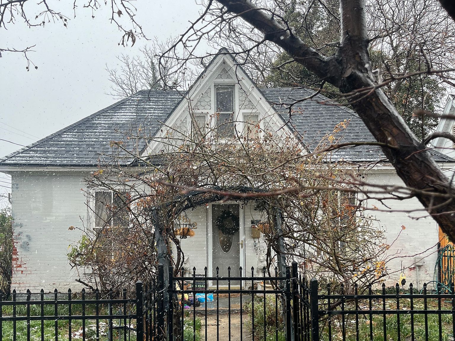 1812 S Park St Salt Lake City, UT 84105  | Single Family