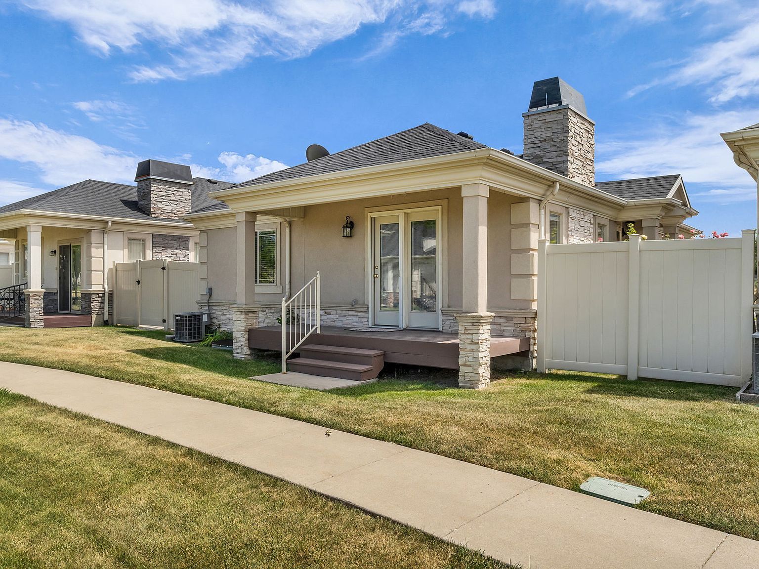 1164 W Old Hollow Way West Jordan, UT 84084, 84084