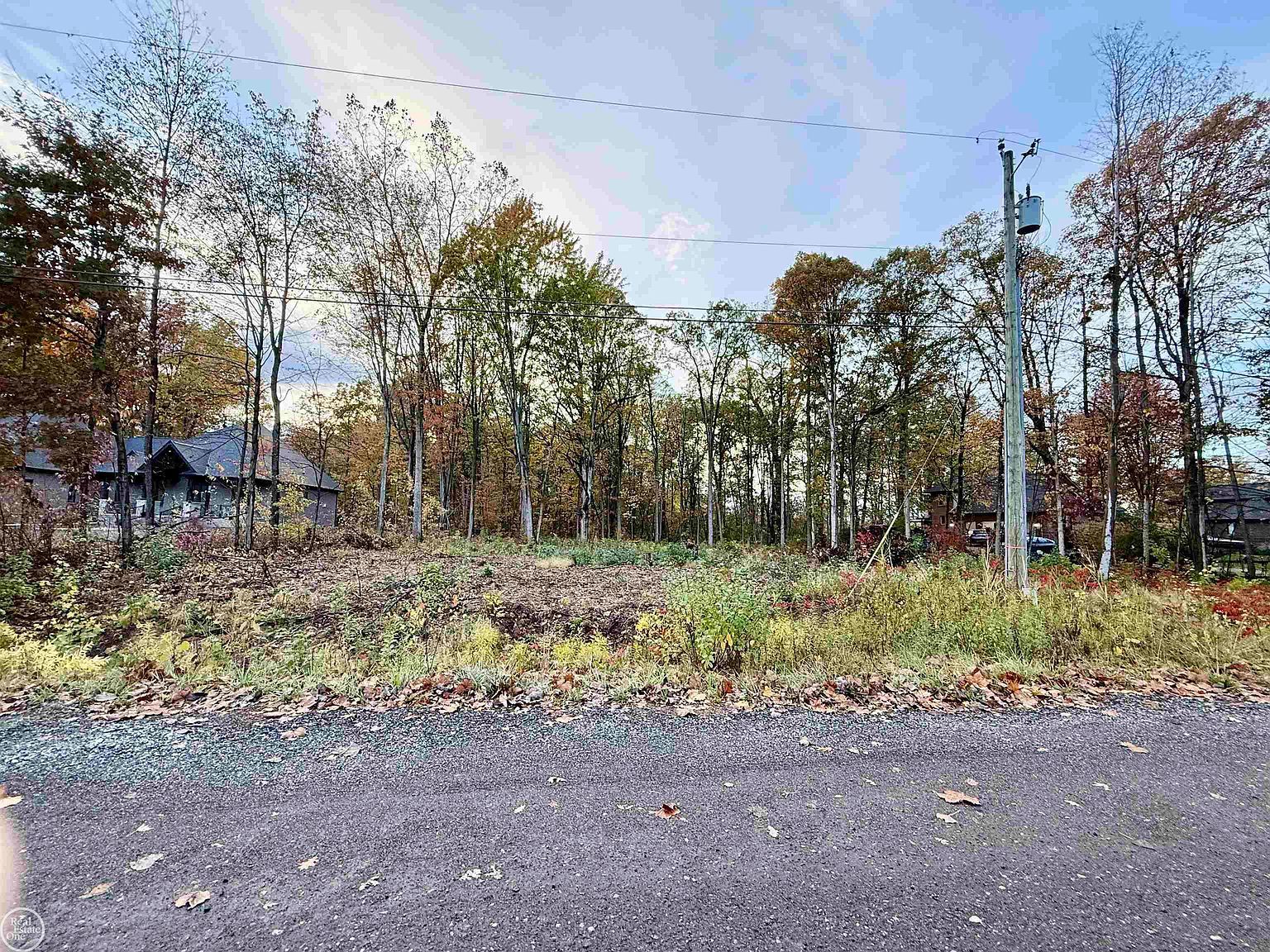 62747 Braun Dr Washington, MI 48094 - Thumbnail 2