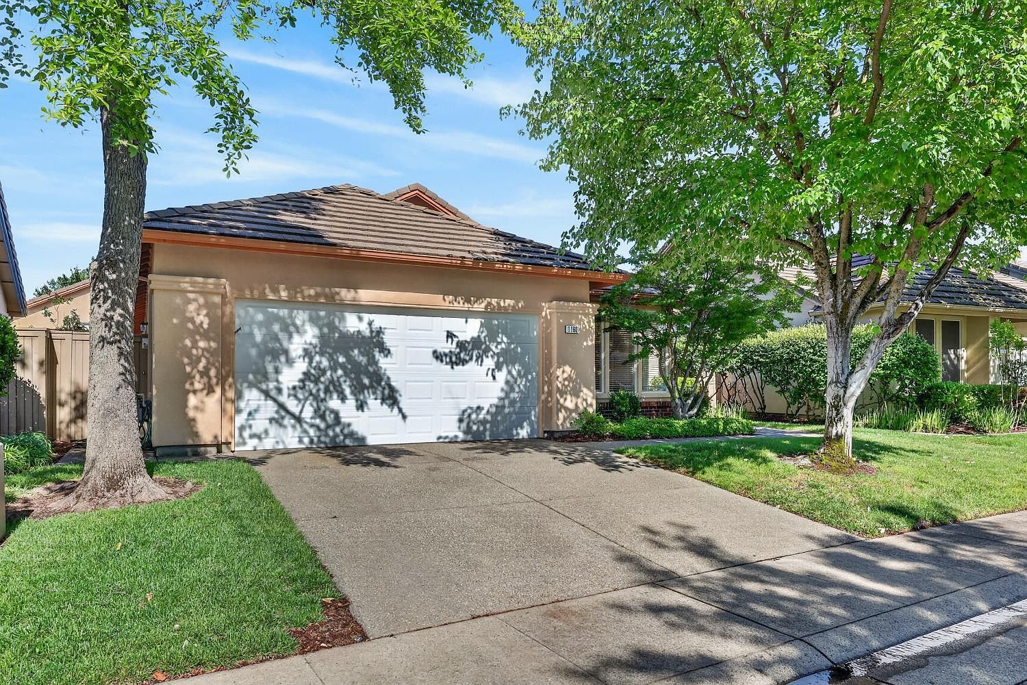 1160 Cobblefields Ct Folsom, CA 95630, 95630