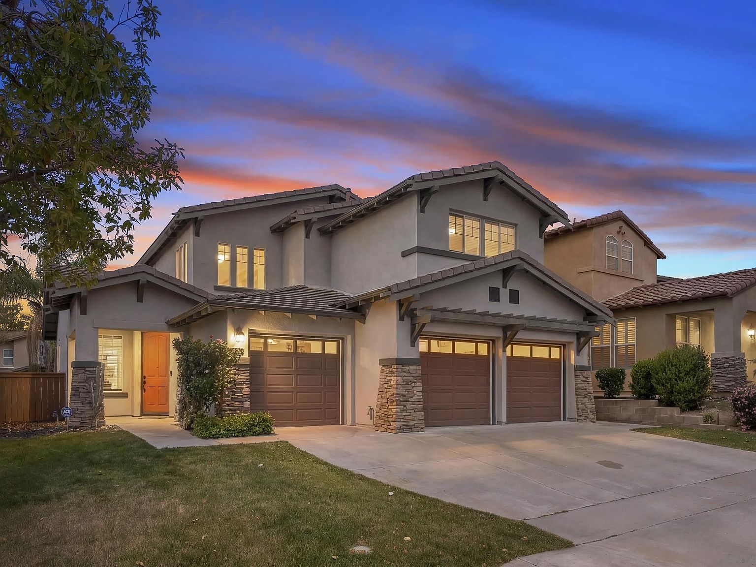 2609 Saddleback St Chula Vista, CA 91914 - Thumbnail 2