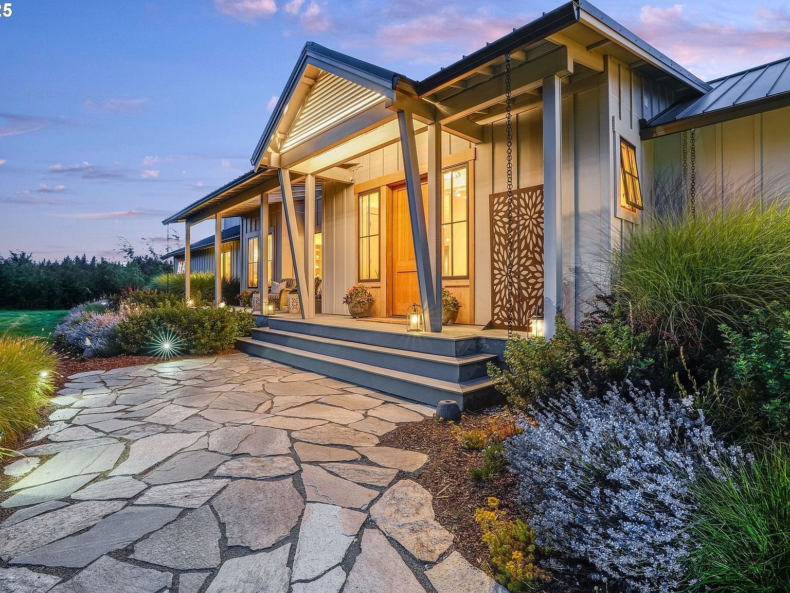 16985 S Spangler Rd Beavercreek, OR 97004 - Thumbnail 2