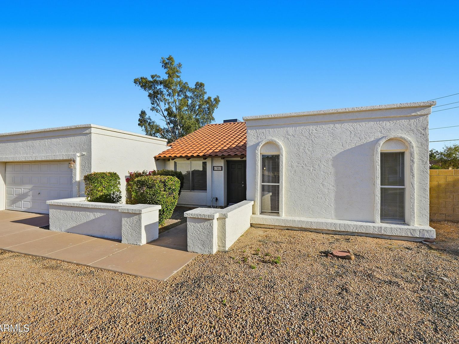 17853 N 43rd Dr Glendale, AZ 85308 - Thumbnail 2