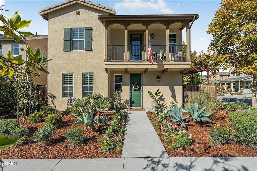 2687 Cedar St Ventura, CA 93001 - Thumbnail 2