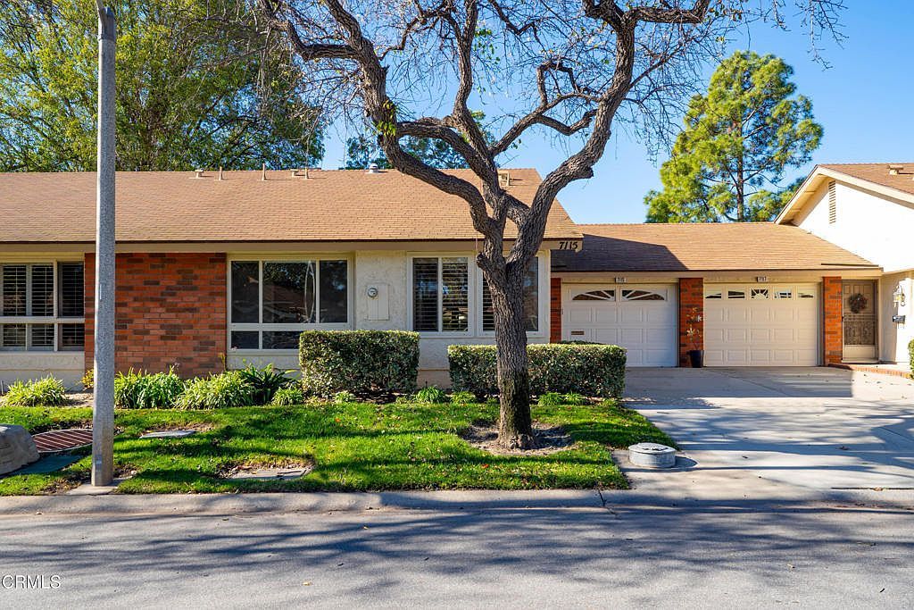 7115 Village 7 Camarillo, CA 93012 - Thumbnail 2