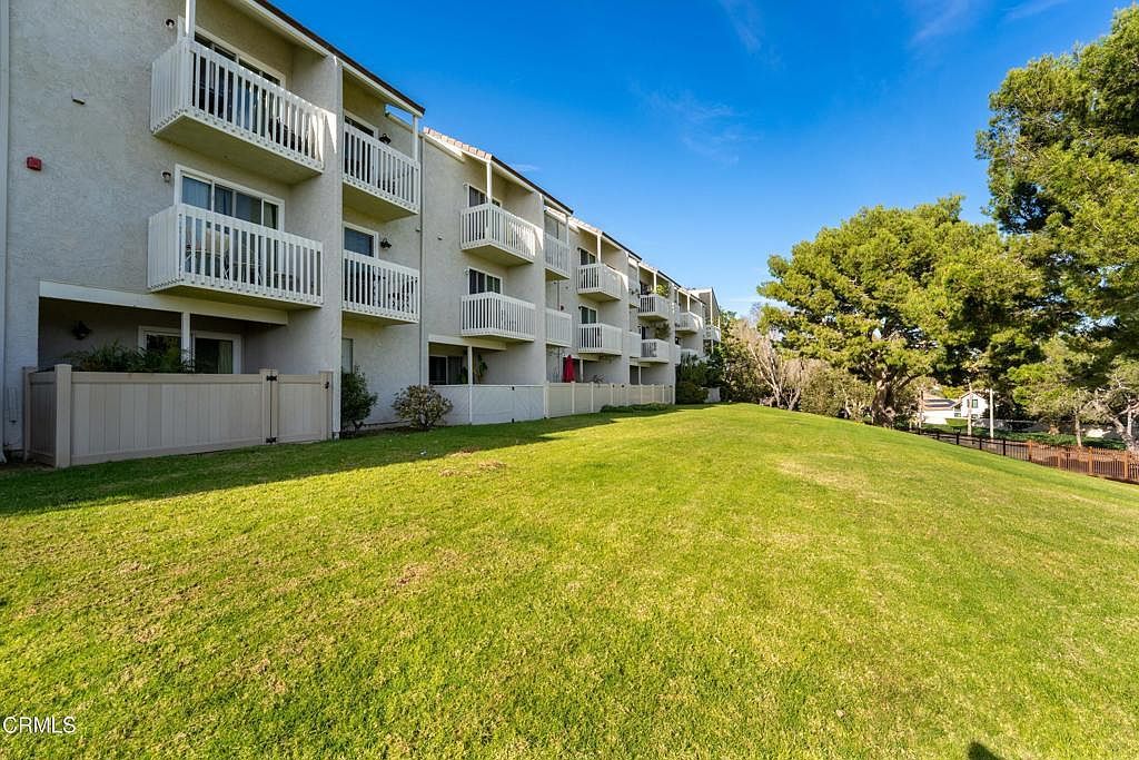 251 S Ventura Rd Unit 210 Port Hueneme, CA 93041 - Thumbnail 2