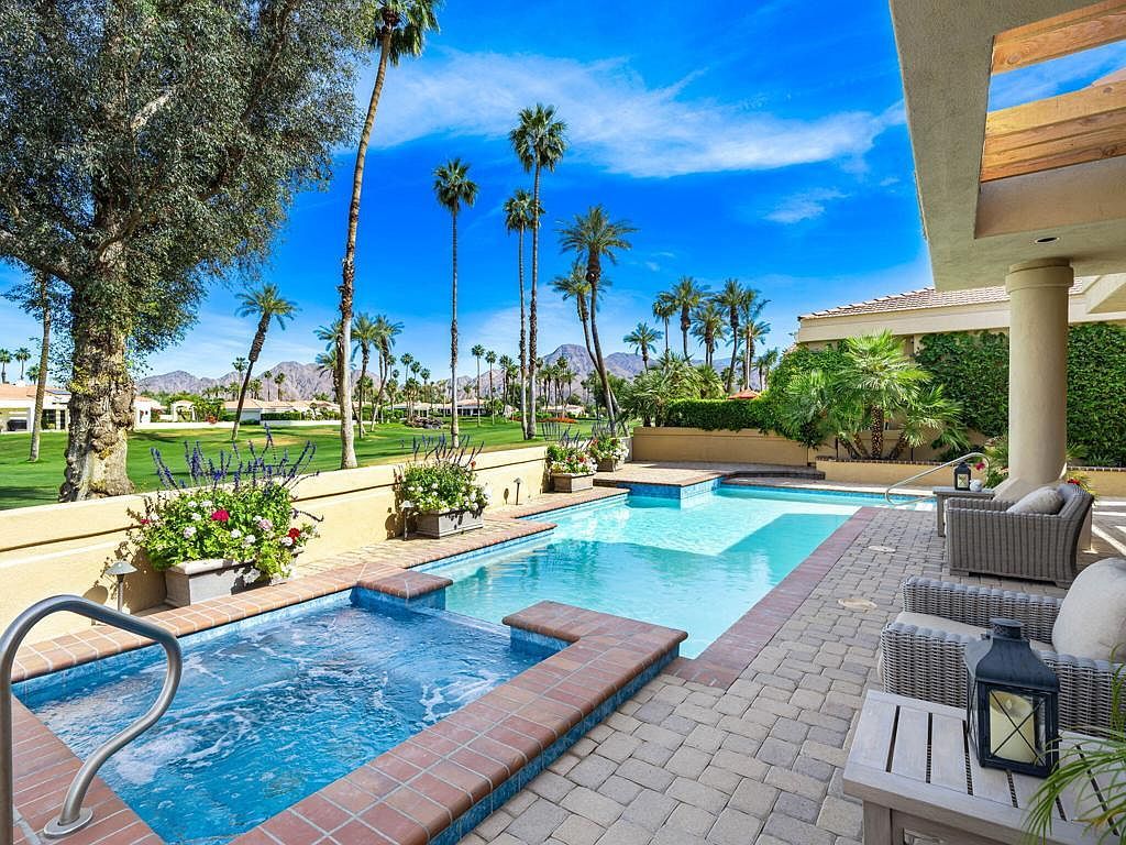 75161 Spyglass Dr Indian Wells, CA 92210 - Thumbnail 2