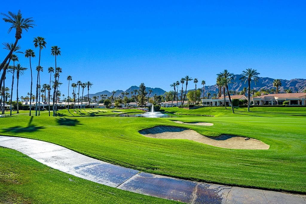 75315 Saint Andrews Ct Indian Wells, CA 92210 - Thumbnail 2