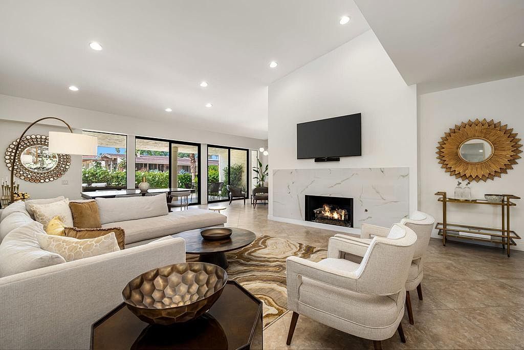 44837 Oro Grande Cir Indian Wells, CA 92210 - Thumbnail 2