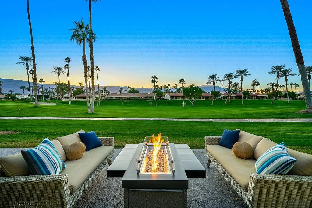 75629 Valle Vis Indian Wells, CA 92210 - Thumbnail 2