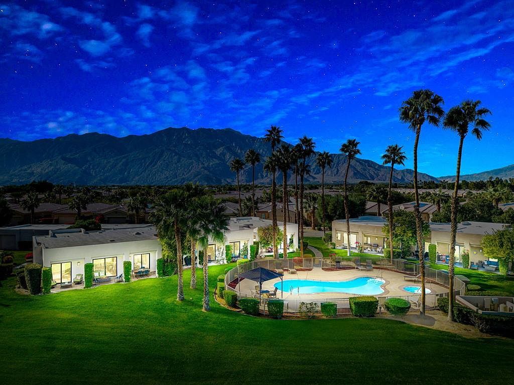 28604 W Natoma Dr Cathedral City, CA 92234 - Thumbnail 2