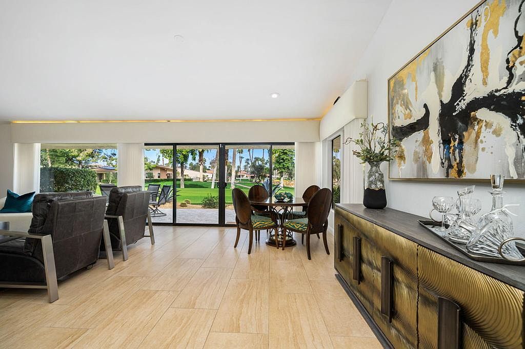 75762 Valle Vis Indian Wells, CA 92210 - Thumbnail 2