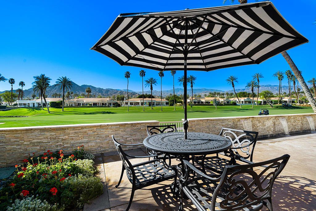 75305 Saint Andrews Ct Indian Wells, CA 92210  | Single Family