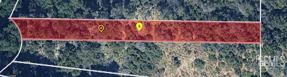6256 Sister Elsie Dr Tujunga, CA 91042  | Land/Lot