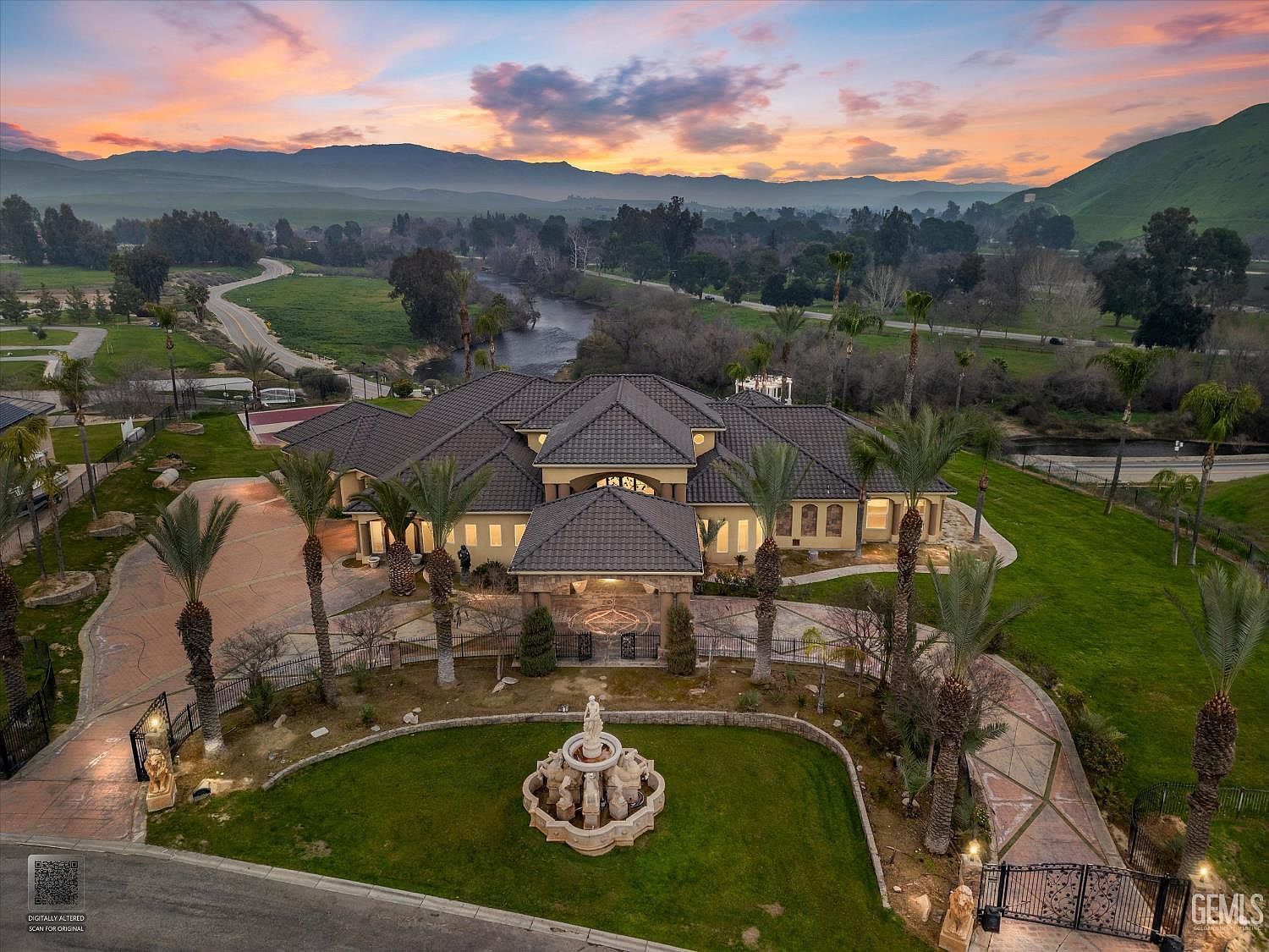 10649 Rio Mesa Dr Bakersfield, CA 93308 - Thumbnail 2