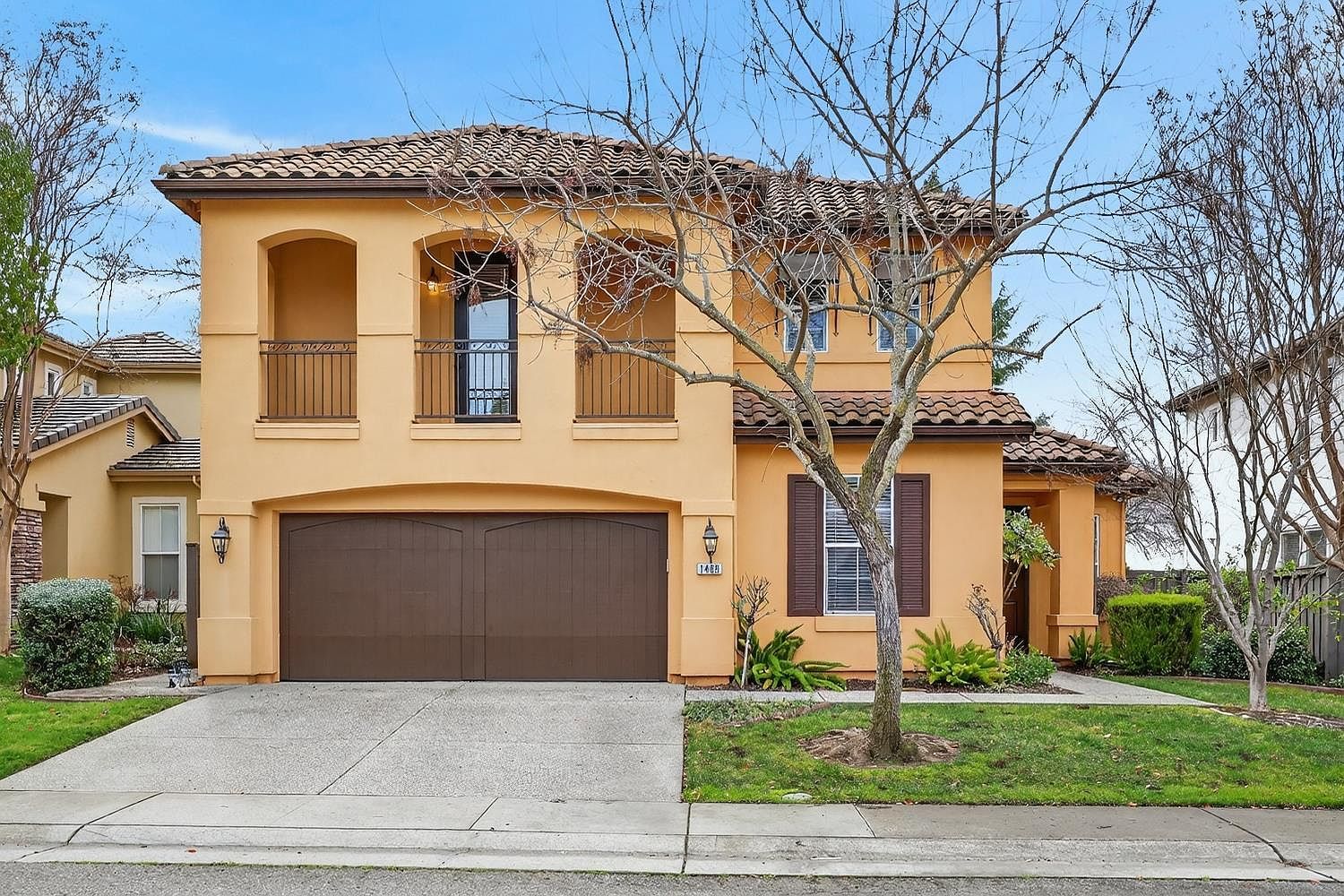 1489 Freswick Dr Folsom, CA 95630 - Thumbnail 2