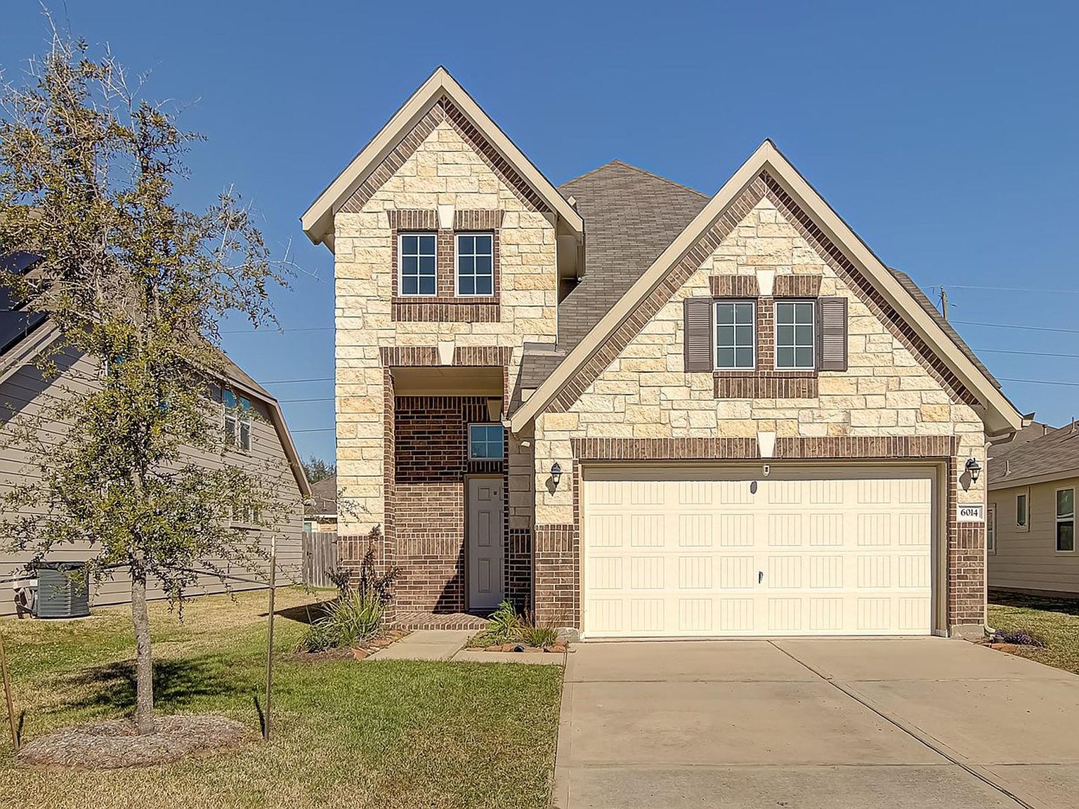 6014 Prince Place Dr Rosenberg, TX 77471 - Thumbnail 2