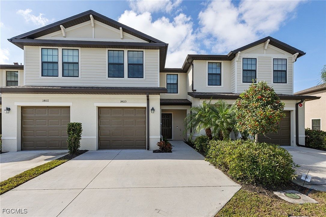 14013 Oviedo Pl Fort Myers, FL 33905 - Thumbnail 2