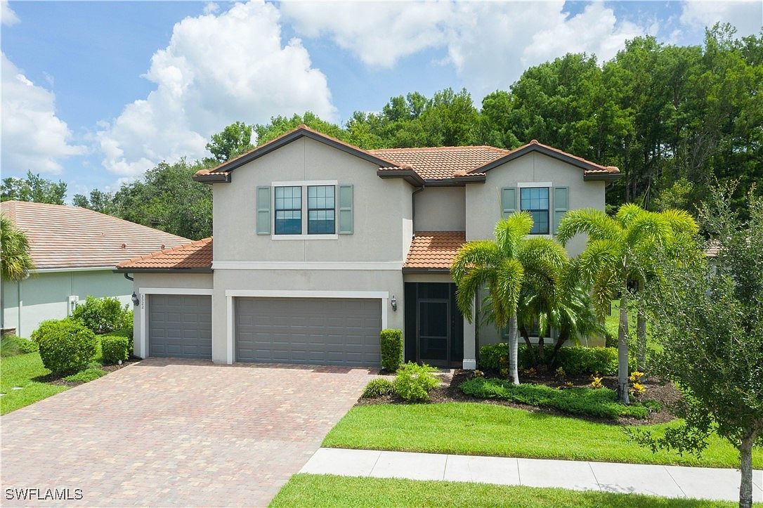 3322 Hampton Blvd Alva, FL 33920 - Thumbnail 2