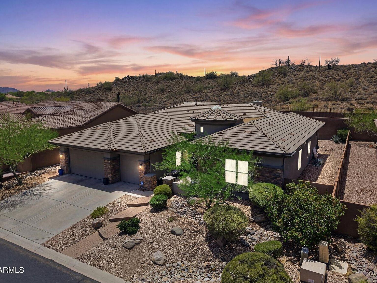 41606 N Anthem Ridge Dr Phoenix, AZ 85086, 85086