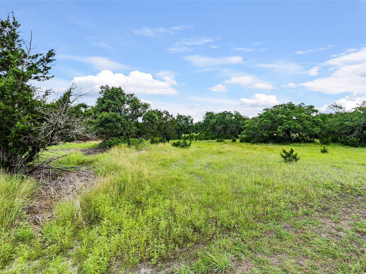 Evergreen Way Austin, TX 78737 - Thumbnail 2