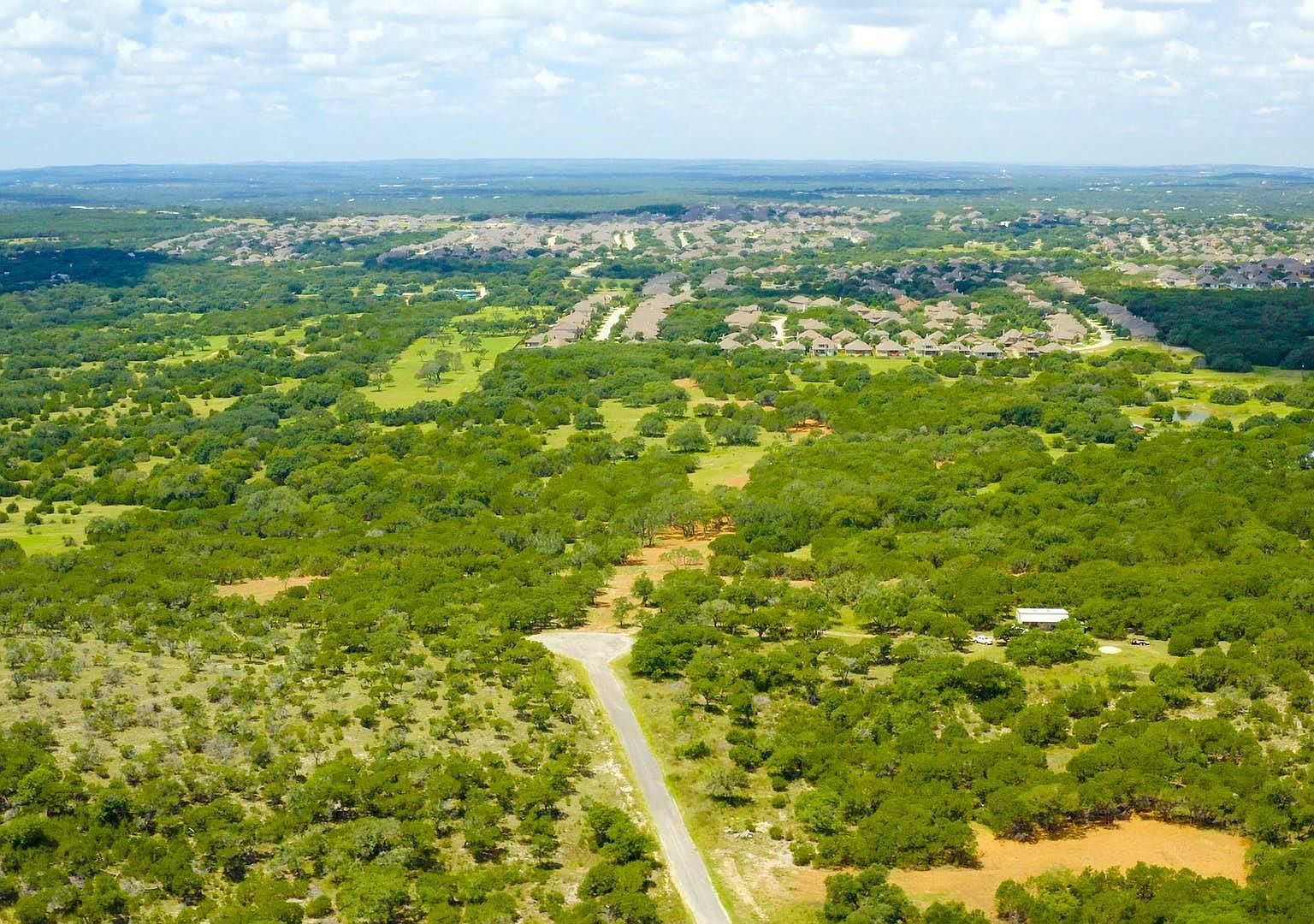 234 Zonetail Austin, TX 78737 - Thumbnail 2