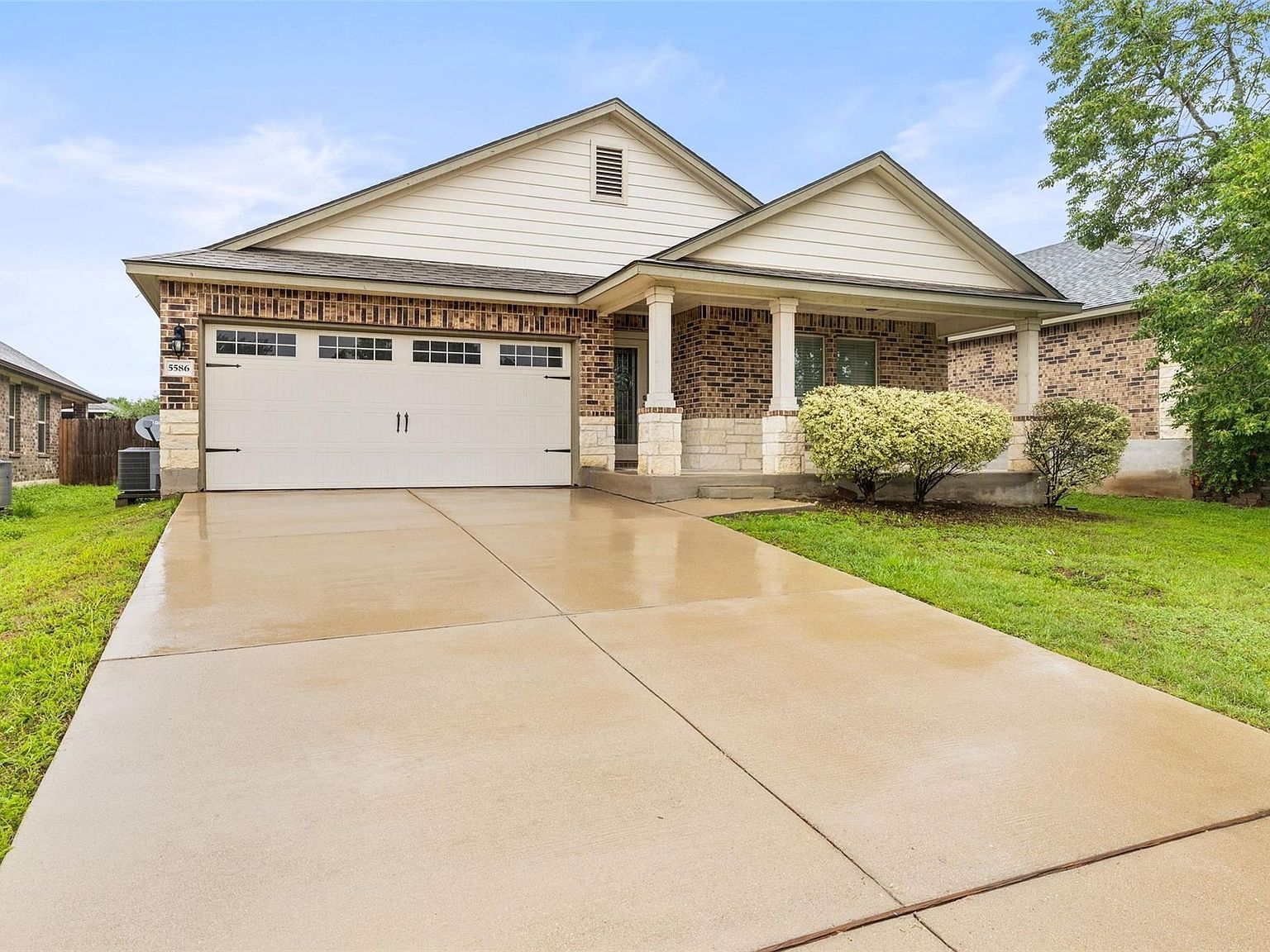 5586 Perdita Dr Belton, TX 76513, 76513