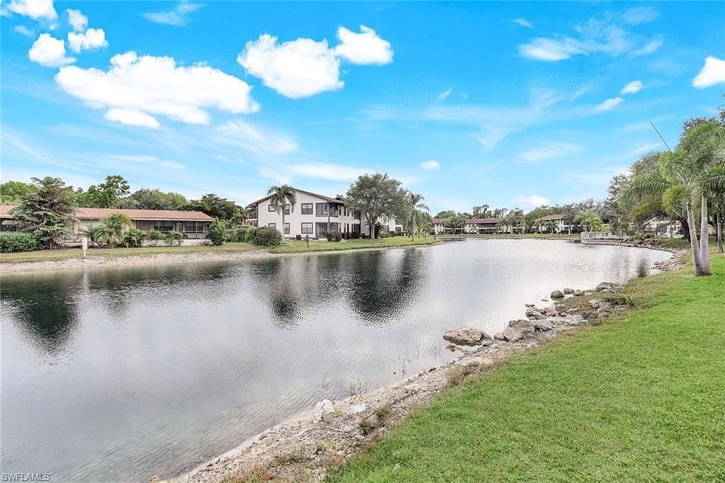 5229 Treetops Dr #I Naples, FL 34113 - Thumbnail 2