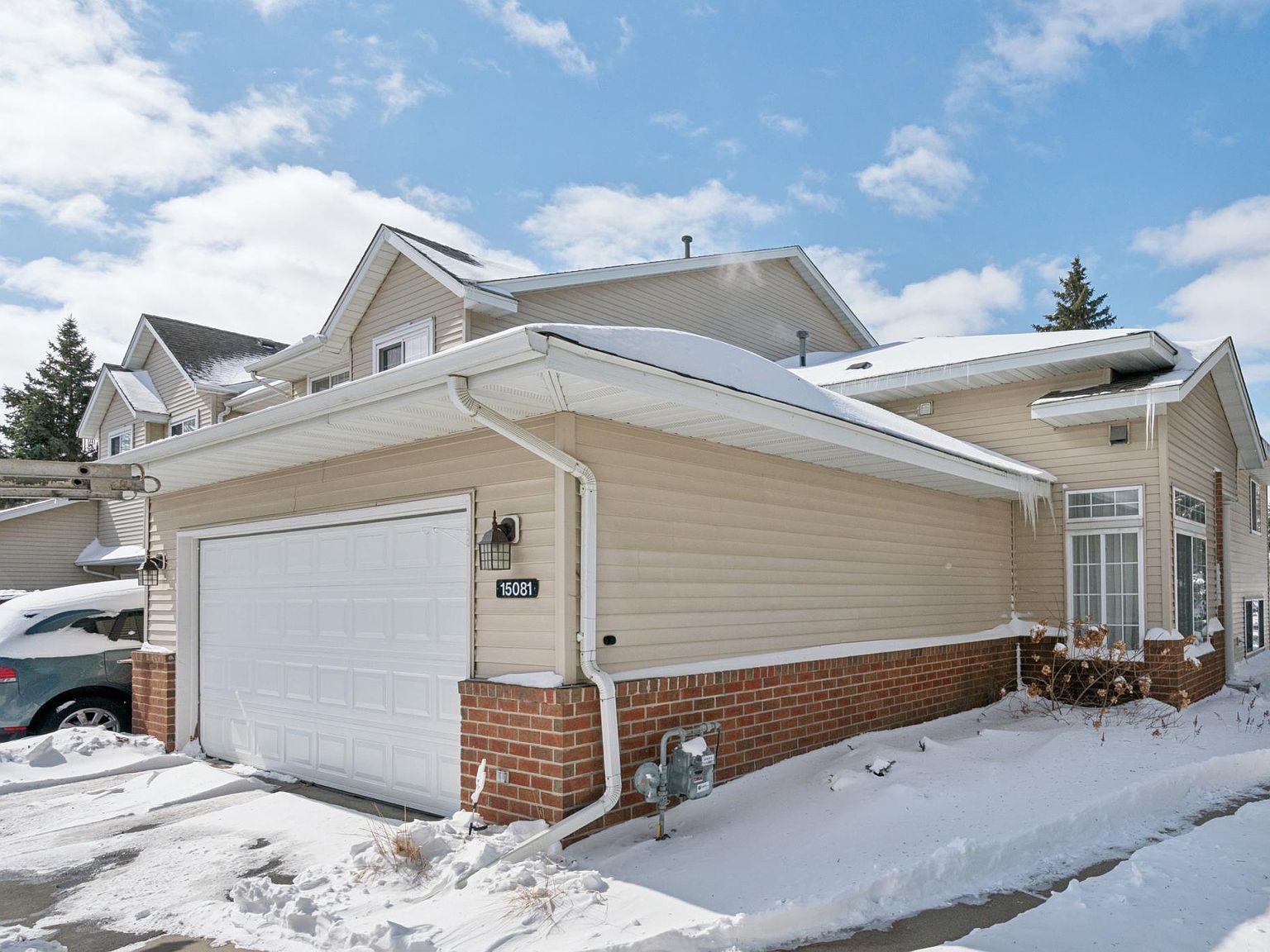 15081 December Way Rosemount, MN 55068 - Thumbnail 2