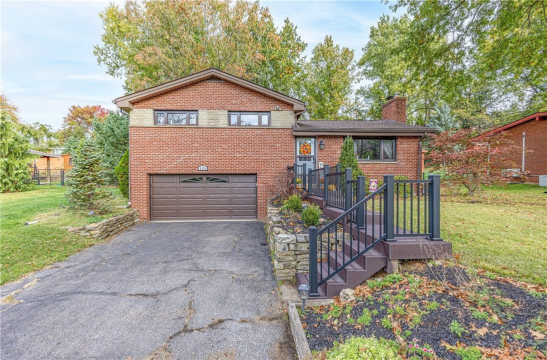 624 Fort Couch Rd Pittsburgh, PA 15241 - Thumbnail 2