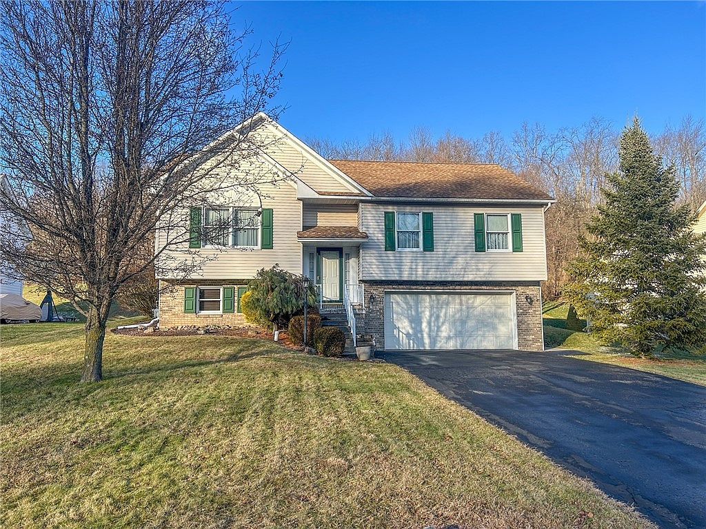 536 Lori Dr Leechburg, PA 15656 - Thumbnail 2