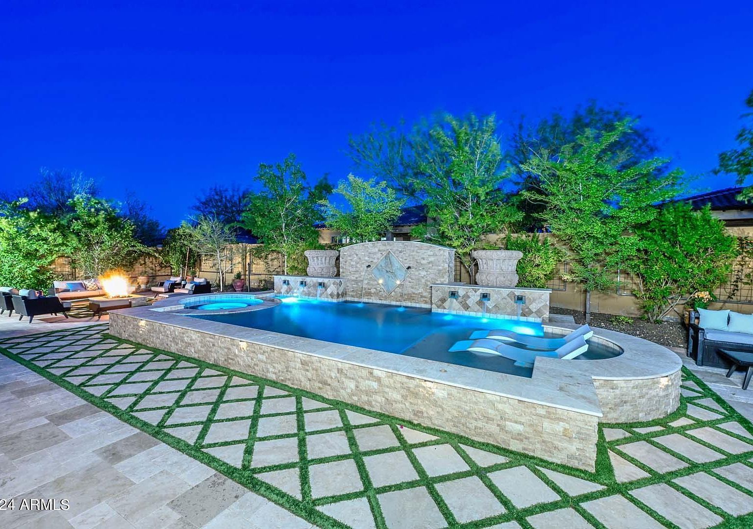 12789 W Via Caballo Blanco Peoria, AZ 85383 - Thumbnail 2