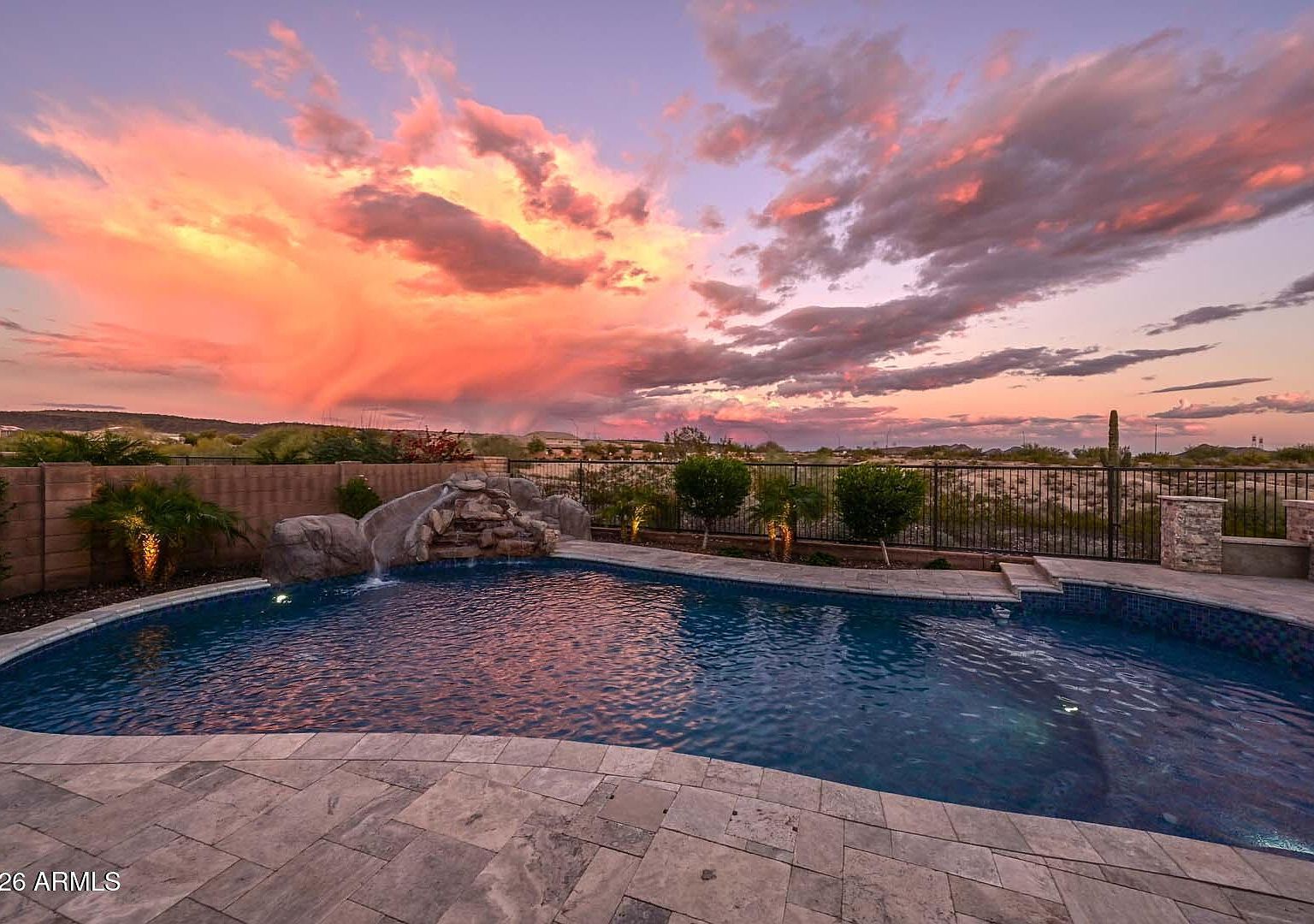 29419 N 119th Ln Peoria, AZ 85383 - Thumbnail 2