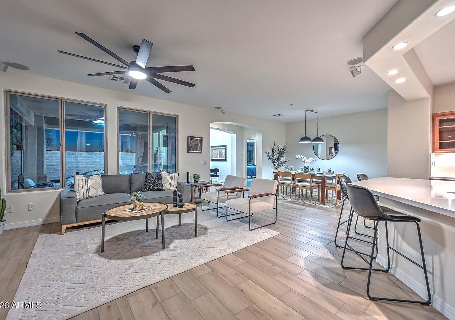 28014 N 130th Gln Peoria, AZ 85383 - Thumbnail 2