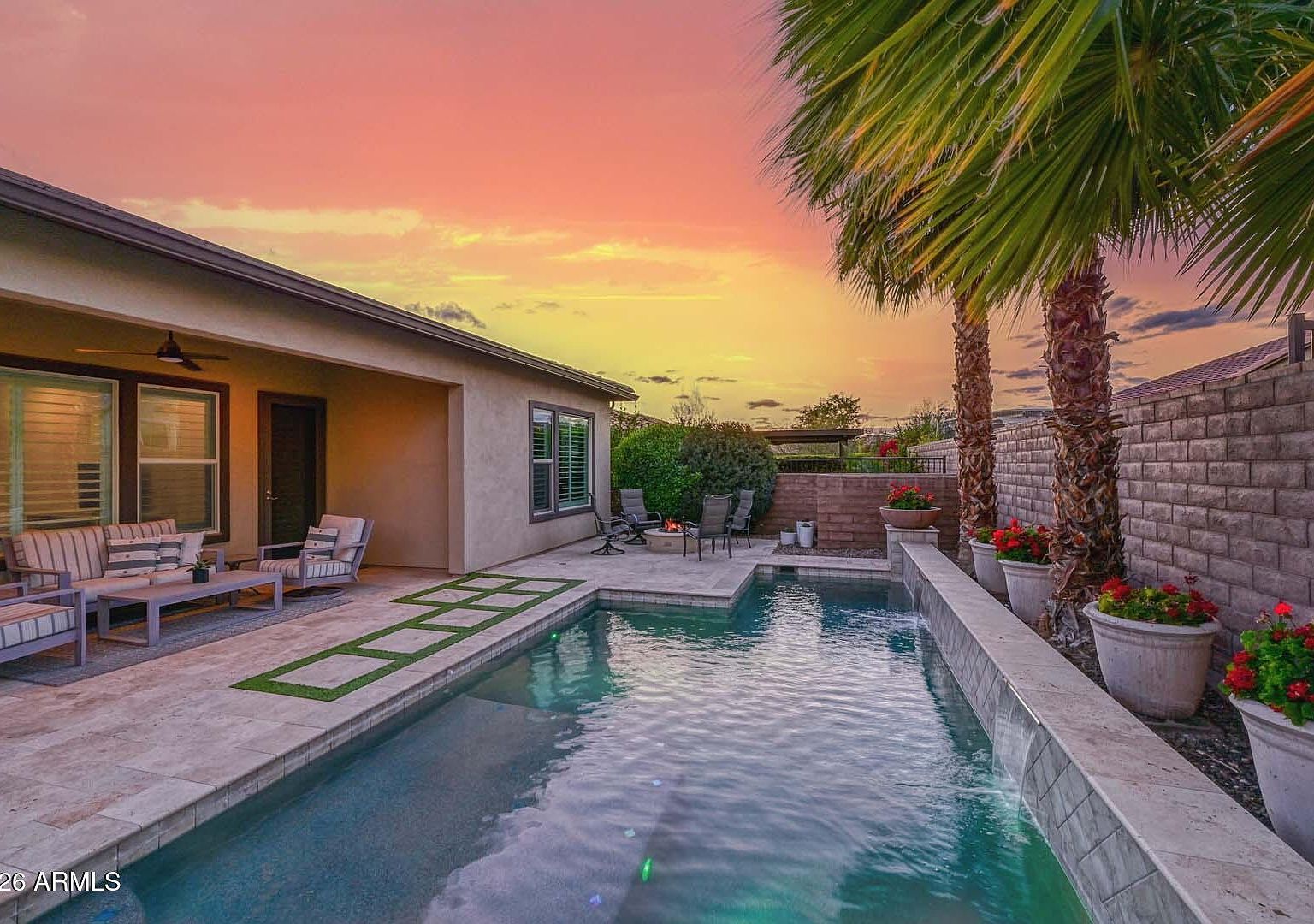 13120 W Domino Dr Peoria, AZ 85383 - Thumbnail 2